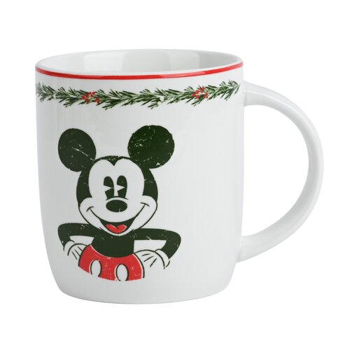 Disney Mug Mickey