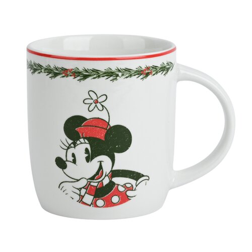 Disney Mug Minnie