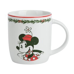 Disney Mug Minnie