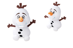 Disney - Olaf (25cm)