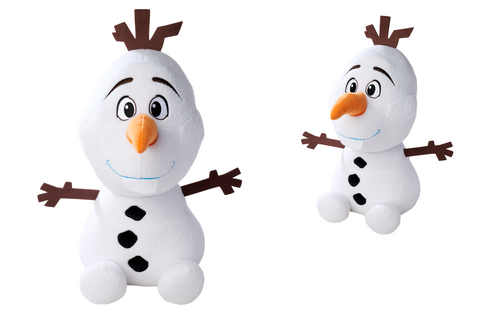 Disney - Olaf (41cm)