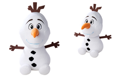 Disney - Olaf (41cm)