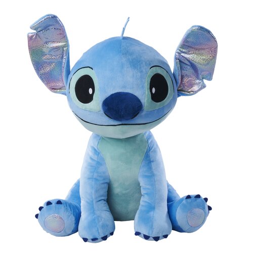Disney - Party Stitch (50cm)