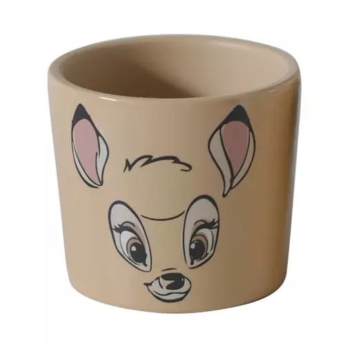 Disney Pot Bambi 8,5x7,5cm