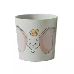 Disney Pot Dombo 14,5x14cm - afbeelding 1