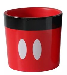 Disney Pot Mickey 12x11cm