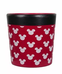 Disney Pot Mickey 14,5x14cm