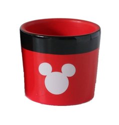 Disney Pot Mickey 8,5x7,5cm