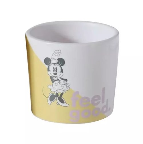 Disney Pot Minnie 8,5x7,5cm