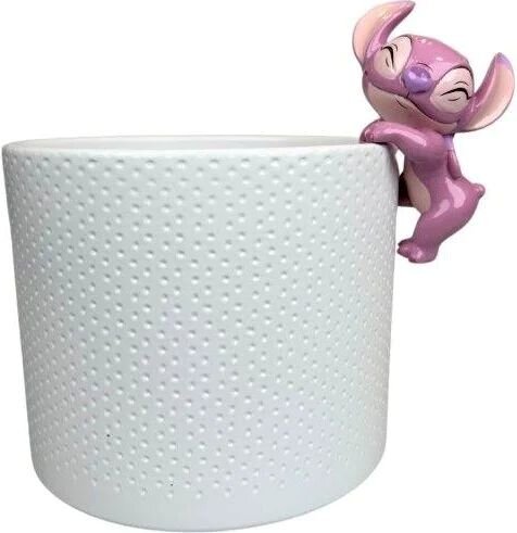 Disney Pothanger angel (zonder pot)