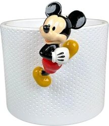 Disney Pothanger mickey (zonder pot)