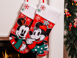 Disney Sokken / Stockings