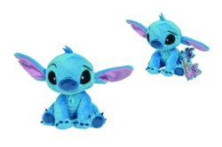Disney - Stitch (20cm)