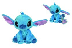 Disney - Stitch (25cm)