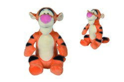 Disney - Teigetje Refresh (25cm)