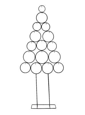 Display separy bals l50b14h118 zwrt