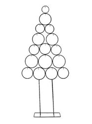 Display separy bals l50b14h118 zwrt