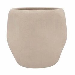 DK Pot Lisboa Sand 14x14x13