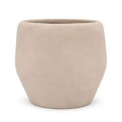 DK Pot Lisboa Sand 16x16x15