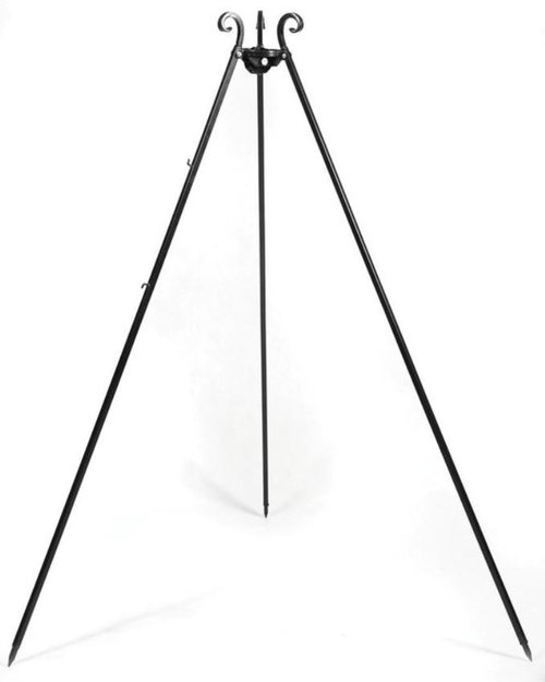 Driepoot 180 cm