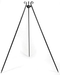 Driepoot 180 cm