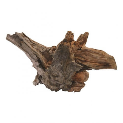 Driftwood M 30-36 Cm
