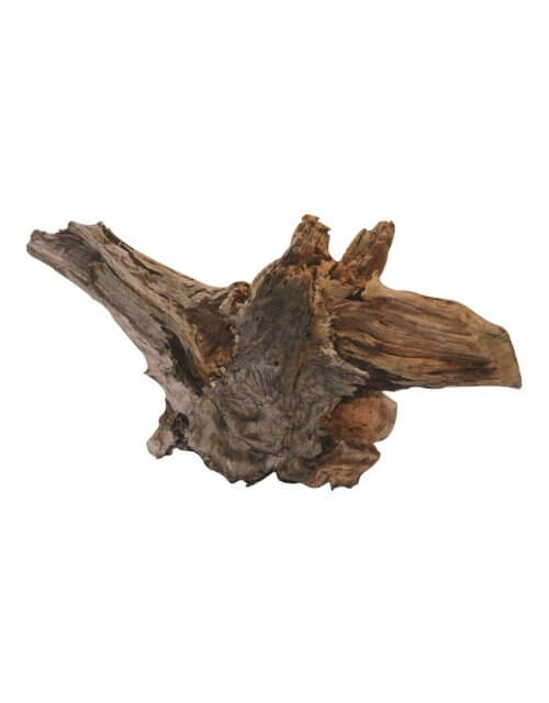 Driftwood S 18-28 Cm