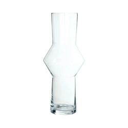 Duif Britta Vaas  h45 middled19 topd12 (hc)