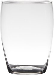 Duif Essentials Hood Vaas  h20 d14