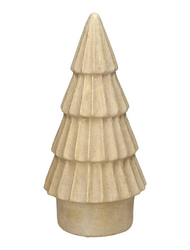 Duif Kerstboom lovea d20.3h49.3cm znd