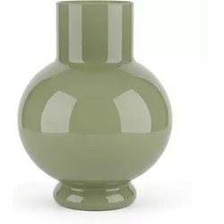 Duif Vaas Deborah 2.0 Solid Groen h39 d31