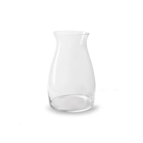 Duif Vaas 'romeo' h30 d18 cm