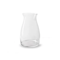 Duif Vaas 'romeo' h30 d18 cm