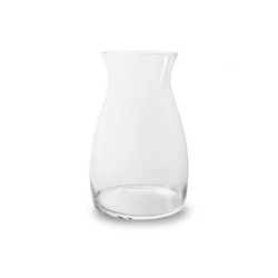 Duif Vaas 'romeo' h38 d23 cm