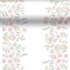 DUNI Rol 3in1 40x480cm soft easter