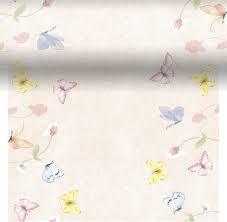 DUNI Rol 3in1 40x480cm sweet peach