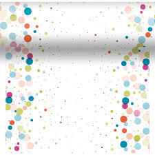 DUNI Rol 3in1 l40b480cm f bubbles multi