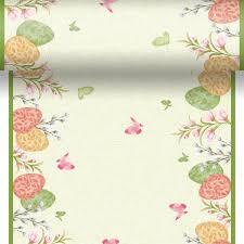 DUNI Rol 3in1 l40b480cm oyfu spring