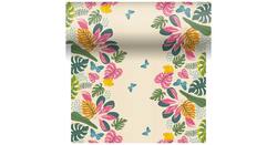 DUNI Rol 3in1 l40b480cm summertime