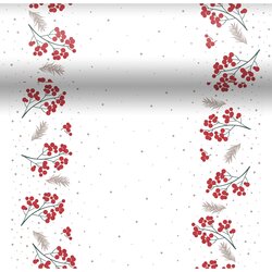 Duni Rol 3in1 l480b40cm berrie merrie
