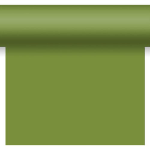 DUNI Rol 3in1 l480b40cm bladgroen