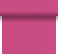DUNI Rol 3in1 l480b40cm fuchsia