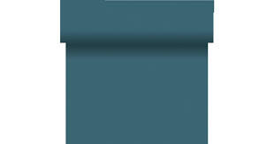 DUNI Rol 3in1 l480b40cm oceaan grn/blw