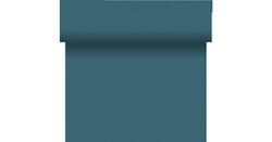 DUNI Rol 3in1 l480b40cm oceaan grn/blw