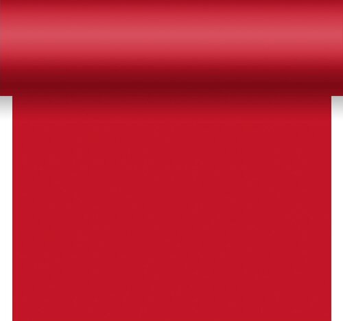 Duni Rol 3in1 l480b40cm red