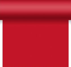 Duni Rol 3in1 l480b40cm red
