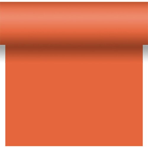 Duni Rol 3in1 l480b40cm sun orange