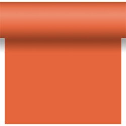 Duni Rol 3in1 l480b40cm sun orange