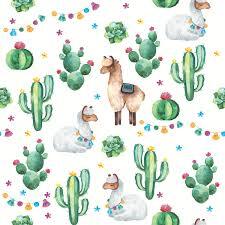 DUNI Servet 33x33cm lamas 20st