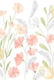 DUNI Servet 40x40cm soft easter 12st